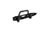 3450440 Combination Bumper Only - image 2
