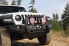 3450440 Combination Bumper Only - image 3