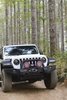 3450440 Combination Bumper Only - image 4