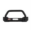 3450450 Stubby Bumper - image 1