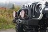 3450450 Stubby Bumper - image 2