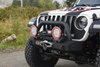 3450450 Stubby Bumper - image 3