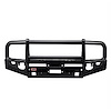 3452020 Combination Bumper Only - image 1