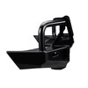 3452020 Combination Bumper Only - image 2