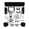3452020 Combination Bumper Only - image 3
