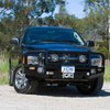 3452020 Combination Bumper Only - image 4