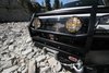 3462020 Combination Bumper Only - image 2