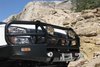 3462020 Combination Bumper Only - image 3