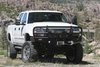 3462020 Combination Bumper Only - image 4