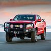 3462050K Summit Bumper Kit - image 2