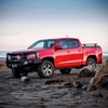 3462050K Summit Bumper Kit - image 3