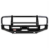 3464010 Combination Bumper Only