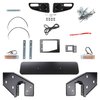 3464010 Combination Bumper Only - image 2