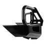 3464010 Combination Bumper Only - image 3