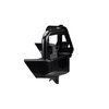 COMBAR SUIT FOG HUMMER H3 - image 2