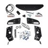 COMBAR SUIT FOG HUMMER H3 - image 3