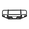 3480010 Summit Winch Bumper Only