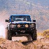 3480010 Summit Winch Bumper Only - image 2