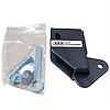 HILIFT JACK ADAPTOR BRKT - image 1