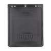 MUDFLAP ONE UNIT - image 2