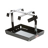 3500390 Double Jerry Can Holder - image 1