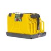 3500390 Double Jerry Can Holder - image 2