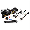 3500480 Wiring Loom - image 1