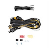 3500520 Wiring Loom - image 1