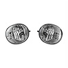 3500590 Fog Light Kit - image 1