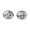 3500590 Fog Light Kit - image 2