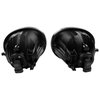 3500590 Fog Light Kit - image 3
