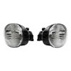 Halogen Fog Light Kit, 51W 9006/H4B4 for Modular Bumpers - image 4