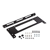 3500630 Flip Up License Plate Kit - image 1
