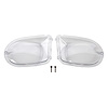 3500680 Fog Light Covers - image 1
