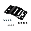 3500770 Winch Bracket Solenoid Pack