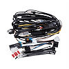 3500811 Wiring Loom - image 1