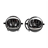 3500890 LED Fog Light Kit