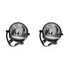 3500890 LED Fog Light Kit - image 2