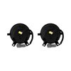 3500890 LED Fog Light Kit - image 3