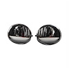 3500910 LED Fog Light Kit