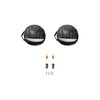 3500910 LED Fog Light Kit - image 2