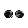 3500910 LED Fog Light Kit - image 3