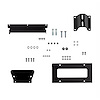 3500930 Winch Installation Kit