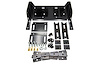 3501010 Universal Compressor Bracket - image 1