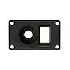 3501050 Universal Switch Coupling Bracket - image 1