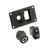 3501050 Universal Switch Coupling Bracket - image 2