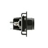 3501050 Universal Switch Coupling Bracket - image 3