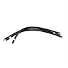 3512050 Winch Installation Kit