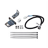 3515090 Camera Relocation Kit
