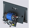 3523010 Compressor Bracket - image 1